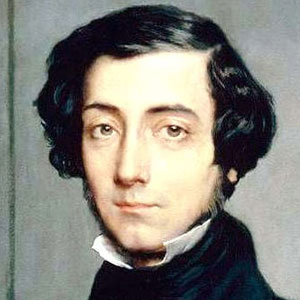 Alexis-de-Tocqueville