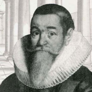 Johannes-Althusius